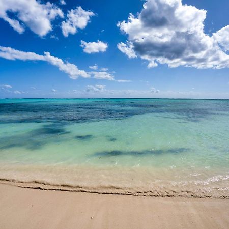 Tulum Luxury Collection Hotel Екстериор снимка