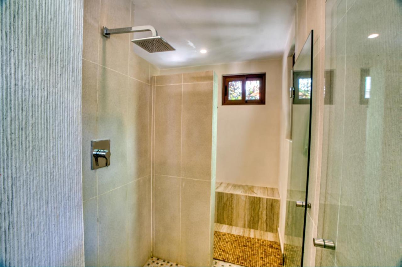 Tulum Luxury Collection Hotel Екстериор снимка