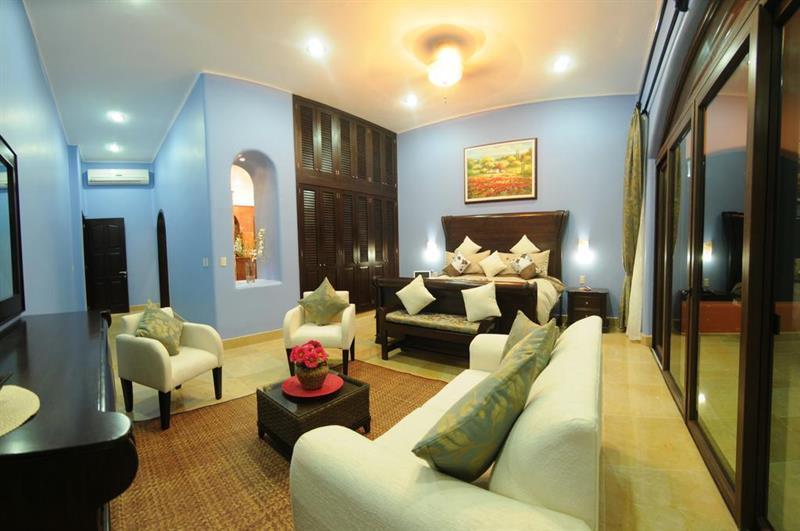 Tulum Luxury Collection Hotel Екстериор снимка